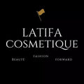 cosmetics ezza